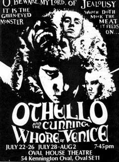 Othello