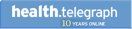 health telegraph